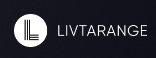 Livtarange Review